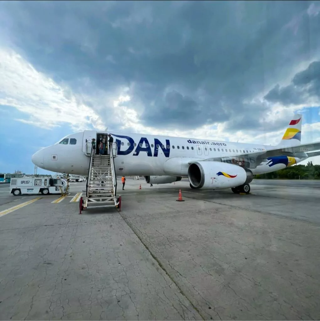Dan-Air-sursa-foto-Facebook-1021×1024