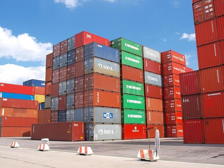 container-489933-1280