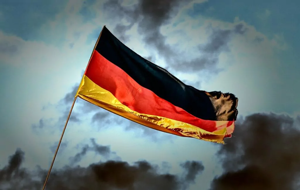 german-japonia