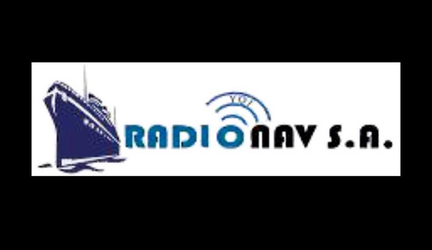 radionav-insolventa