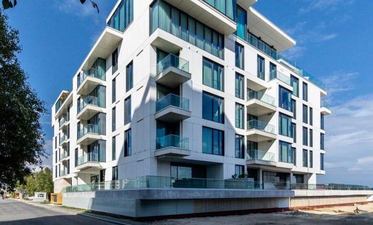 one-mamaia-nord-neo-mamaia-e1719442053498-750×452