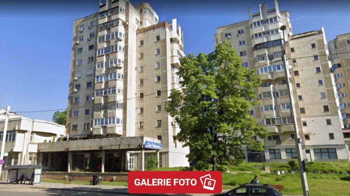 sediul-Tec-Telecom-1200×675