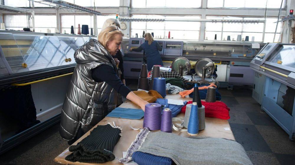 industria-textile-brasov-1000×560