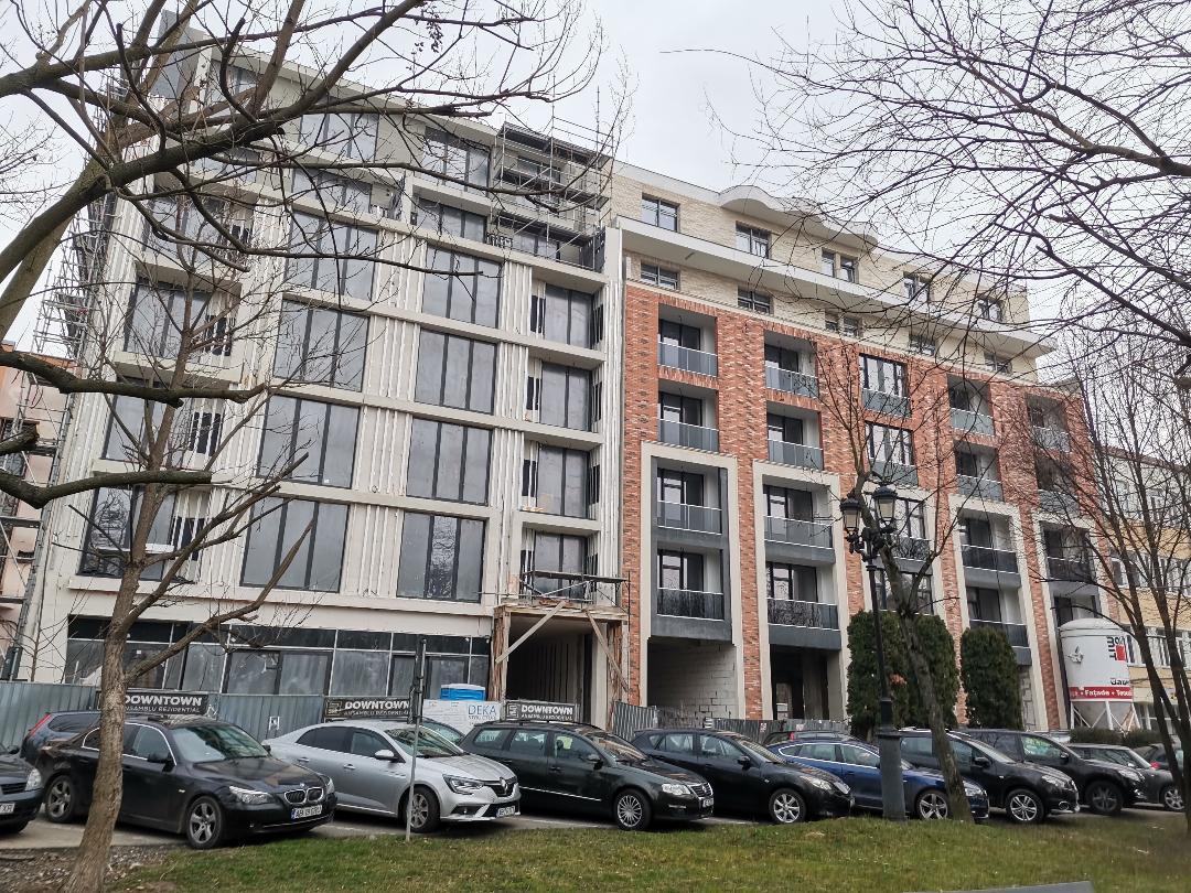 parc-residence-alpha-Alba-Iulia