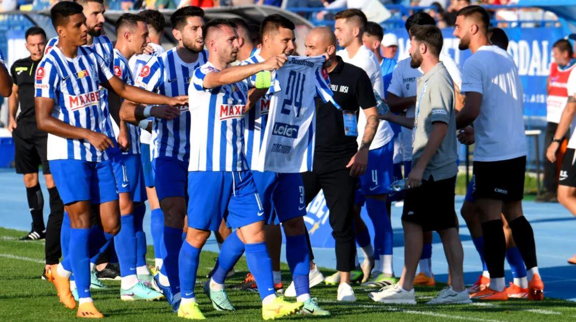 453262017_1102172784907560_1736697337877074454_n-1024×769