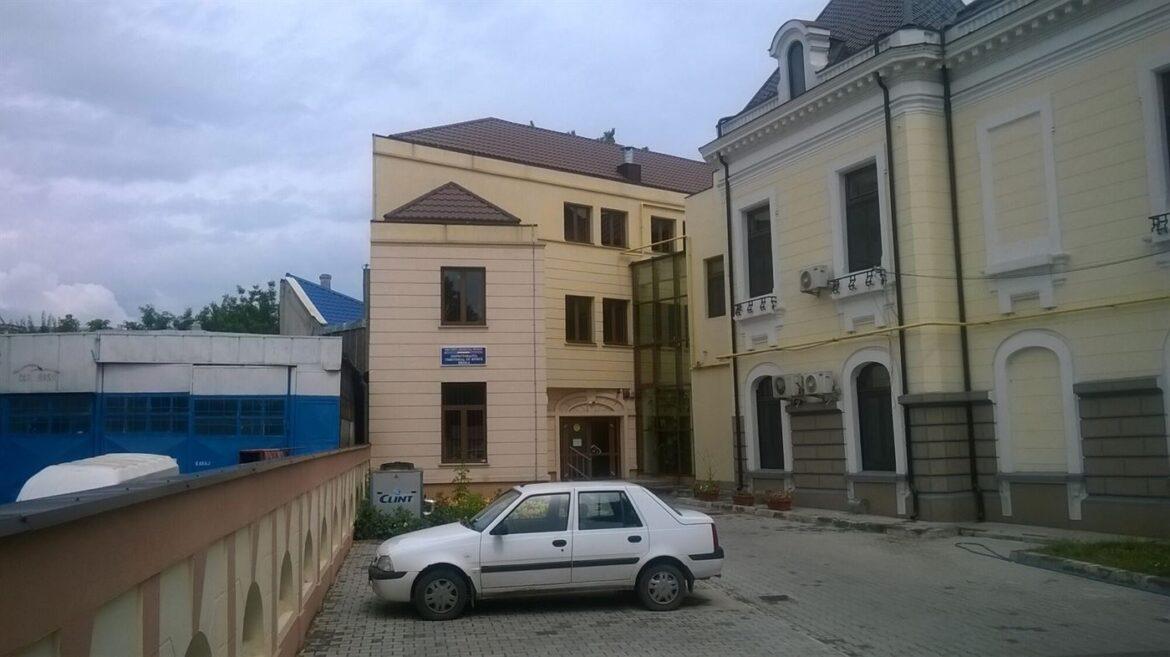 itm-braila-scaled