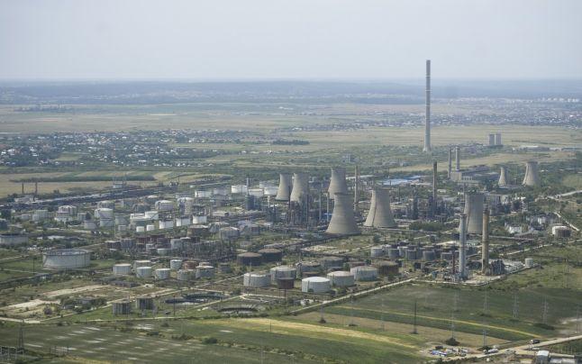 petrochimie_pitesti