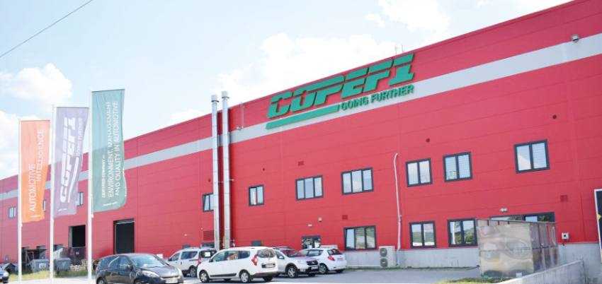 copefi-bascov