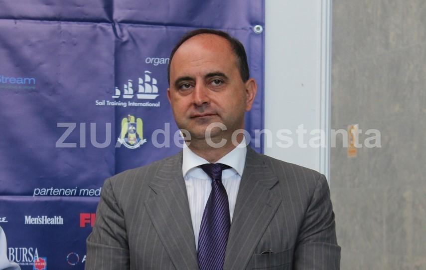 gsp-comanescu-gabriel-comanescu-watermark