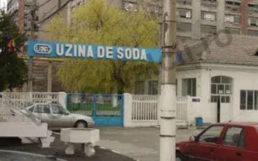 usg