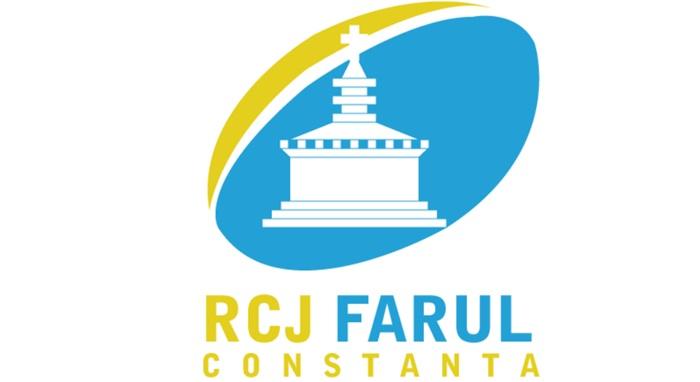 RCJ-Farul-Constanta