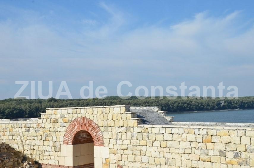 mara-construct-cetatea-capidava-watermark