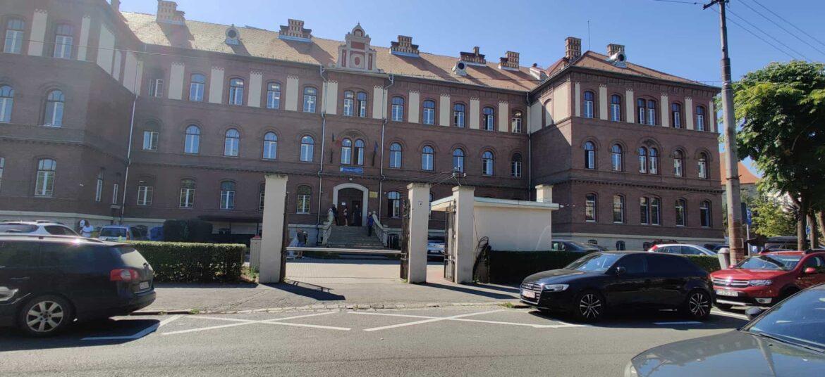 registrul-comertului-cluj