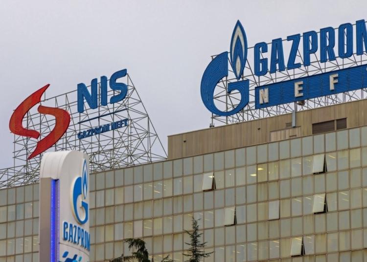 gazprom-750×536