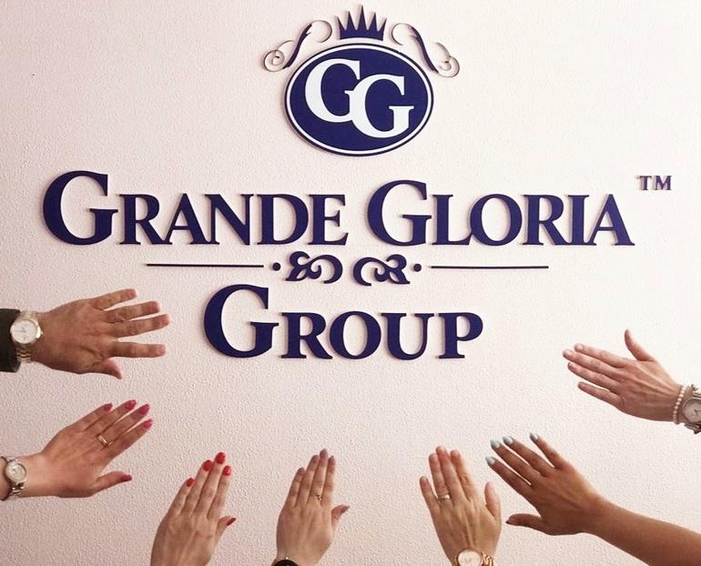 Gloria Production
