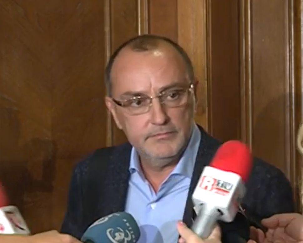 Sorin-Strutinsky