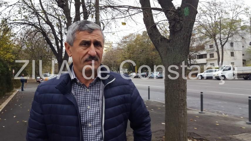 gheorghe-alexa-primar-cogealac