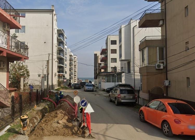 mamaia-nord-navodari-750×536