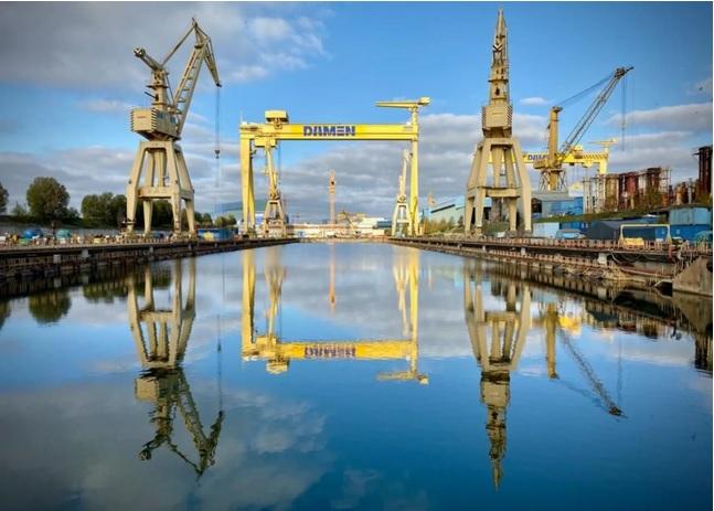 damen-shipyards-mangalia-sursa-damen-bv