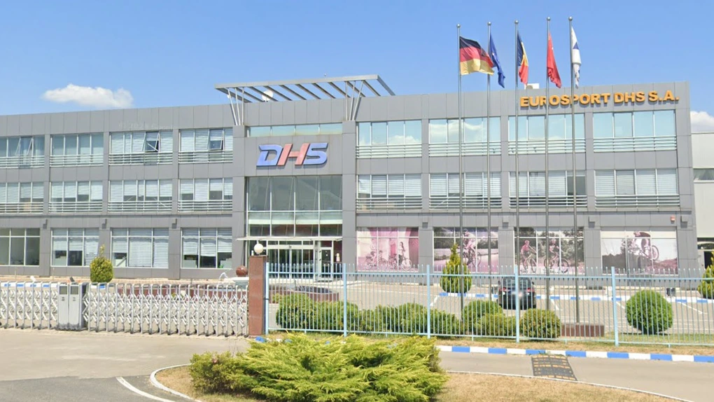 eurosport-dhs