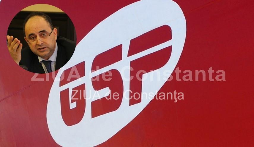 gsp-valentin-comanescu