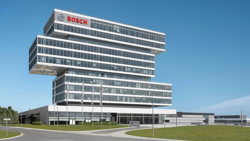 Fabrica-Bosch-din-Hildesheim