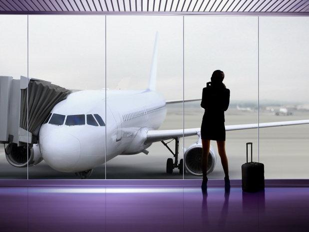 Aeroport