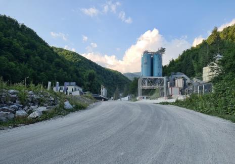 baita-arhiva-23092025