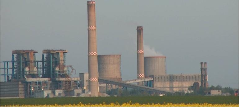 electrocentrale-craiova