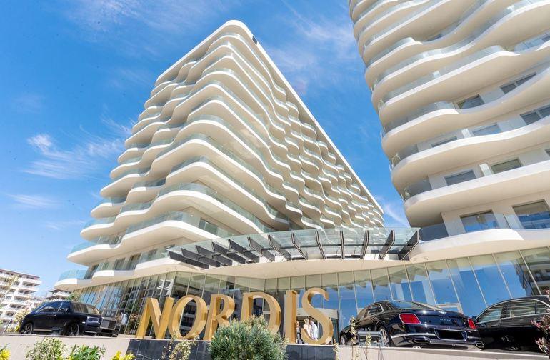 hotel-residence-nordis-mamaia-5-stele