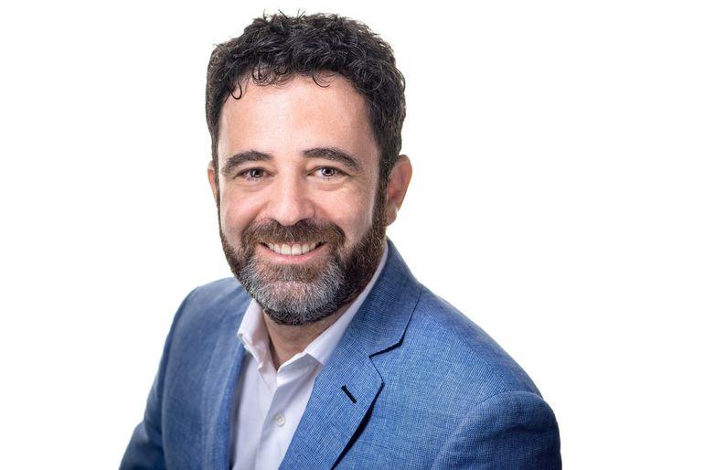 rudi-vizental-ceo-roca-investments
