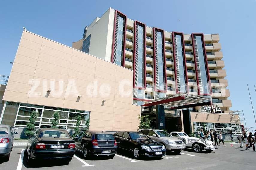 vega-hotel-vega-watermark