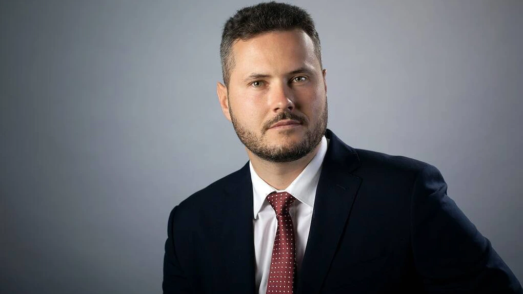 restart energy